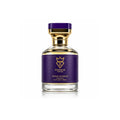Bujairami Executor Extrait 100ml