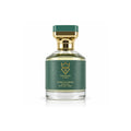 Bujairami Ocean Eyes Extrait 100ml