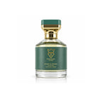Bujairami Ocean Eyes Extrait 100ml