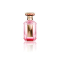Velixir Aphrodite EDP 100ml
