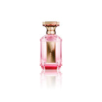 Velixir Aphrodite EDP 100ml