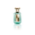 Velixir Morpheus EDP 100ml