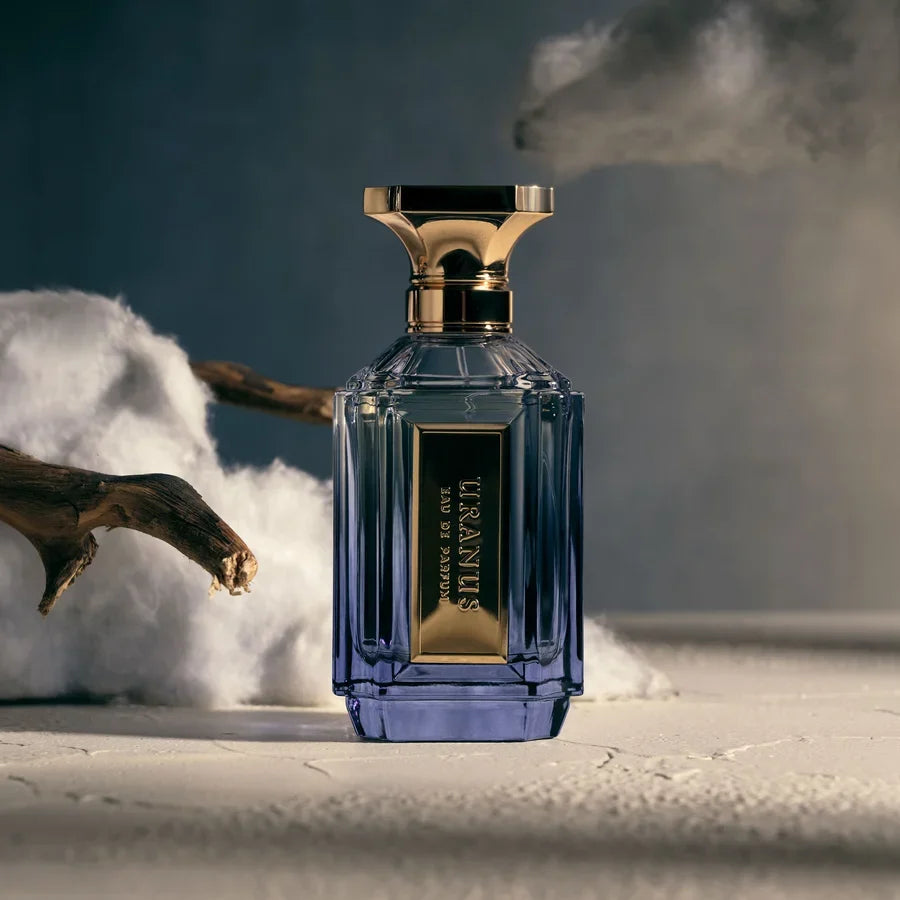 Velixir Uranus EDP 100ml