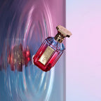 Velixir Persephone EDP 100ml