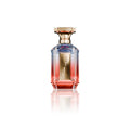 Velixir Persephone EDP 100ml