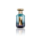 Velixir Poseidon EDP 100ml