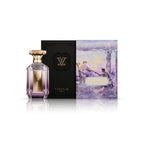 Velixir Concordia EDP 100ml
