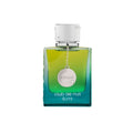 Armaf Club de Nuit Elite EDP 105ml