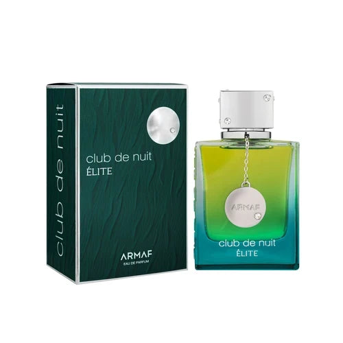 Armaf Club de Nuit Elite EDP 105ml