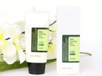 COSRX Aloe Soothing Sun Cream SPF50+ 50ml