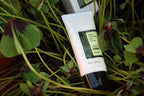 COSRX Aloe Soothing Sun Cream SPF50+ 50ml