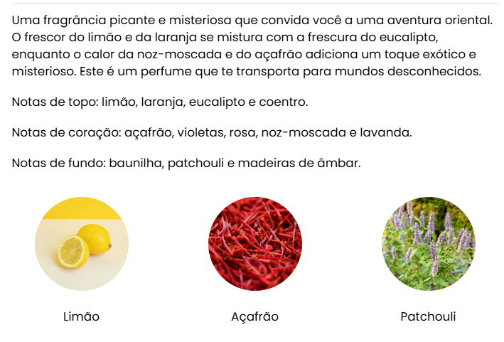 Refil para Difusor de Varetas Premium COLEÇÃO NATAL | AROMATIC•89• | Exclusivo Portugal