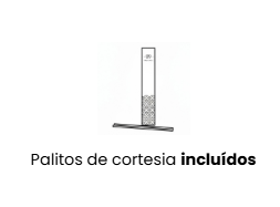 Refil para Difusor de Varetas Premium COLEÇÃO NATAL | AROMATIC•89• | Exclusivo Portugal