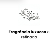 Blue Nightingale Eau De Parfum Unisex Aromatic•89• | 50ml Premium Fragrance
