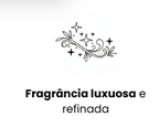 Conjunto Descoberta de Perfumes “Initium” – 3 Amostras de 2 ml | AROMATIC•89•