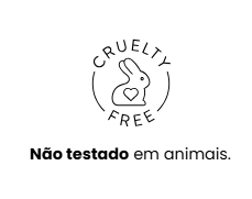 Refil para Difusor de Varetas Premium COLEÇÃO NATAL | AROMATIC•89• | Exclusivo Portugal