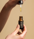 Aromatic Nail and Cuticle Oil • 89 • | Premium Nutrition and Strengthening