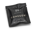 Recarga Clipe Ar Carro AROMATIC•89• | Fragrância Premium Duradoura Económica