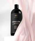 Aromatic•89• Perfumed Laundry Detergent | Conegón 1L Long-Lasting Fragrance