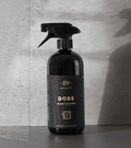 Aromatic Glass Cleaner • 89 • | 720ml Crystal Clear Cleaning Without Streaks 