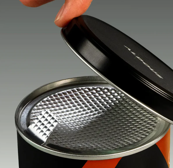 ALDOUS BIO - Multivitaminas para crianças em gomas - 120 gomas