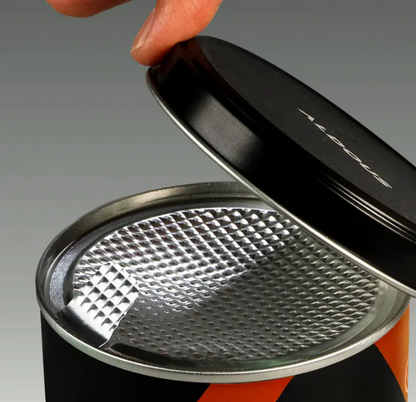 ALDOUS BIO - Multivitaminas para crianças em gomas - 120 gomas