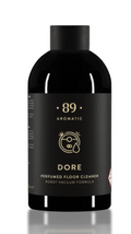 Solução de Limpeza Perfumada para Robô Aspirador DORE | 250ml | AROMATIC•89•