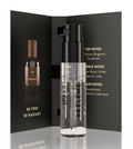 Fréléme - Eau de Parfum para Mulher AROMATIC•89• - Tester 2ml