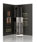 Rafahia Eau de Parfum Unissexo Tester | 2ml | AROMATIC•89•