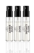 Tester de Spray de Ambiente 2 ml – 31 Aromas | AROMATIC•89•