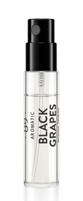 Tester de Spray de Ambiente 2 ml – 31 Aromas | AROMATIC•89•