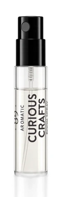 Refill for AROMATIC•89• Reed Diffuser | Premium Long-Lasting Fragrance
