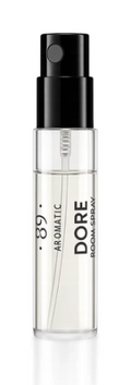 Tester de Spray de Ambiente 2 ml – 31 Aromas | AROMATIC•89•