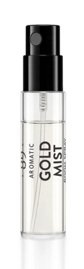 Tester de Spray de Ambiente 2 ml – 31 Aromas | AROMATIC•89•