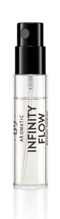 Tester de Spray de Ambiente 2 ml – 31 Aromas | AROMATIC•89•