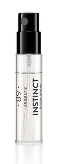 Tester de Spray de Ambiente 2 ml – 31 Aromas | AROMATIC•89•