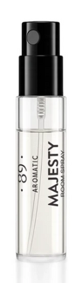 Refill for AROMATIC•89• Reed Diffuser | Premium Long-Lasting Fragrance