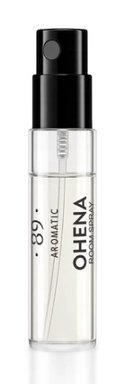 Refill for AROMATIC•89• Reed Diffuser | Premium Long-Lasting Fragrance