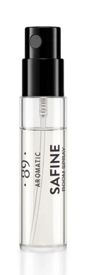 Refill for AROMATIC•89• Reed Diffuser | Premium Long-Lasting Fragrance