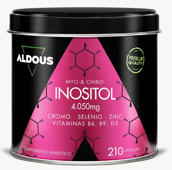 ALDOUS BIO - Hydrolyzed Collagen with Hyaluronic Acid, Coenzyme Q10, Zinc and Vitamins - 120 capsules