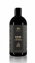 Detergente Perfumado para Pavimentos 1 L | AROMATIC•89•