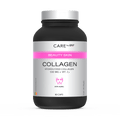 Colagénio Hidrolisado 500mg + Vit. C 90 Cápsulas