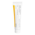 Celimax – Pore + Dark Spot Brightening Cream, 35ml