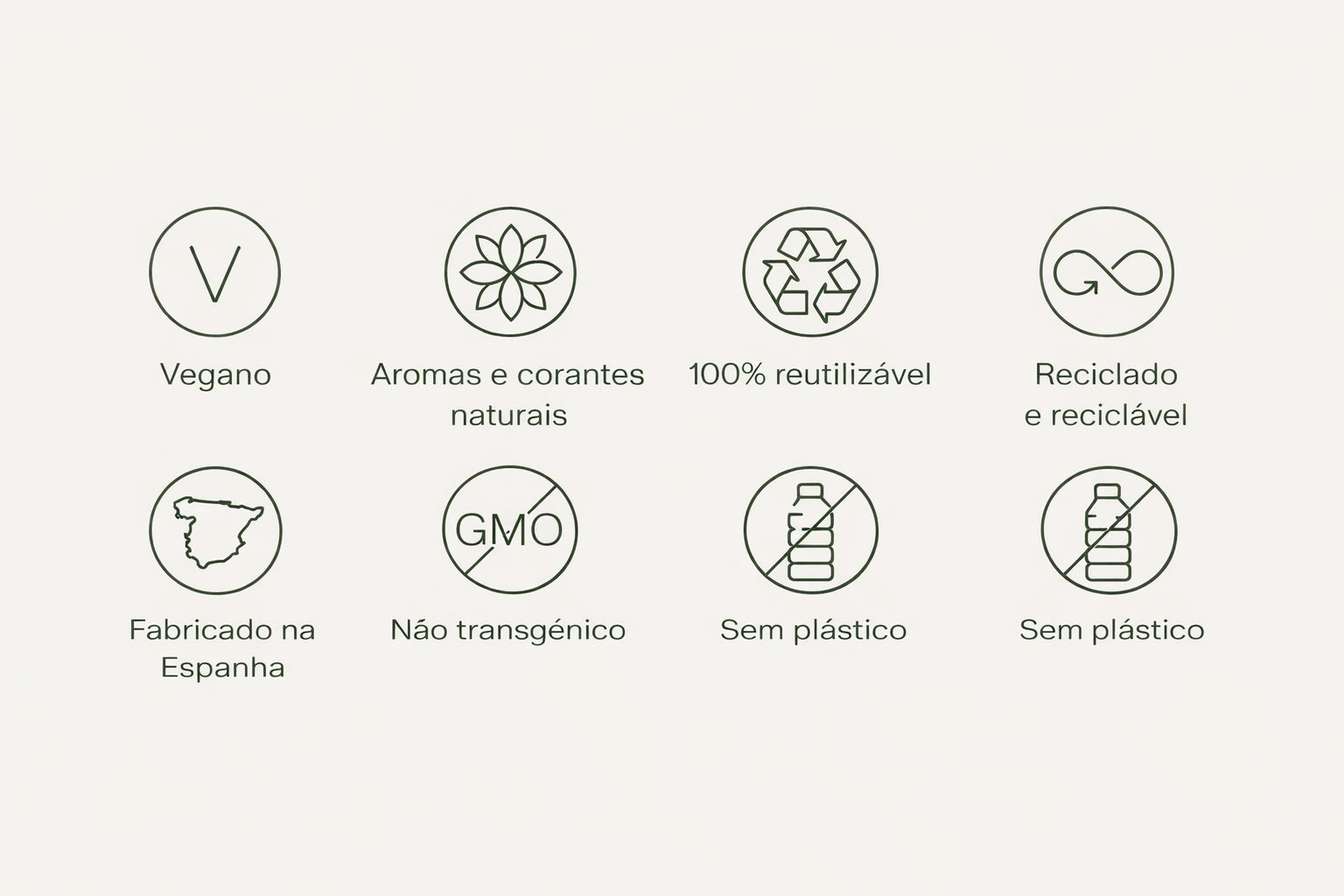 ALDOUS BIO - Probióticos para crianças Com vitaminas em gomas - 120 gomas