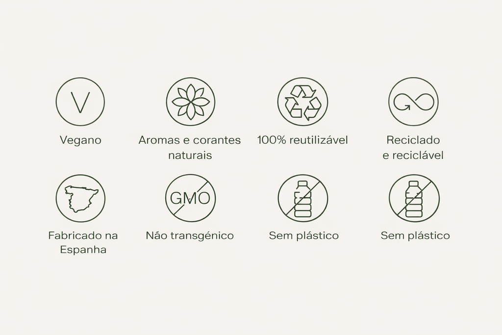 ALDOUS BIO - Ashwagandha Gummies - 120 Gummies