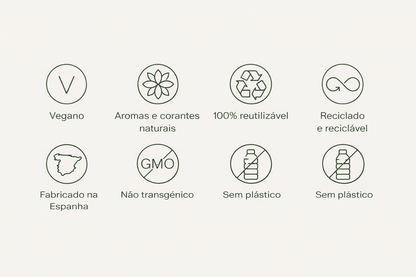 ALDOUS BIO - Ashwagandha em gomas - 120 gomas