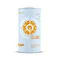Colagénio Hidrolisado - Laranja 390g