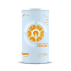 Colagénio Hidrolisado - Laranja 390g