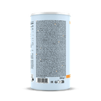 Colagénio Hidrolisado - Laranja 390g