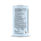 Colagénio Hidrolisado - Laranja 390g